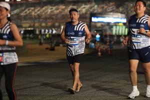 BIB: 
                            <button type="button" onclick="openModal(24203518)" class="btn btn-primary btn-sm float-right btn-popup" data-toggle="modal" data-target=".modal-high-quality">
                        <i class="fas fa-shopping-cart"></i> Add to Cart
                    </button>
                                            <button type="button" onclick="isThisMe(24203518, true)" class="btn btn-success btn-sm float-right btn-popup btn-isme hidden" data-toggle="tooltip" data-placement="bottom" title="นี่คือรูปของคุณใช่ไหม คลิกที่นี่เพื่อเอาเข้าอัลบั้ม">
                        <i class="fas fa-plus"></i> Add to album
                    </button>
                    <button type="button" onclick="isThisMe(24203518, false)" class="btn btn-warning btn-sm float-right btn-popup btn-isnotme hidden">
                        <i class="fas fa-ban"></i> Remove from album
                    </button>